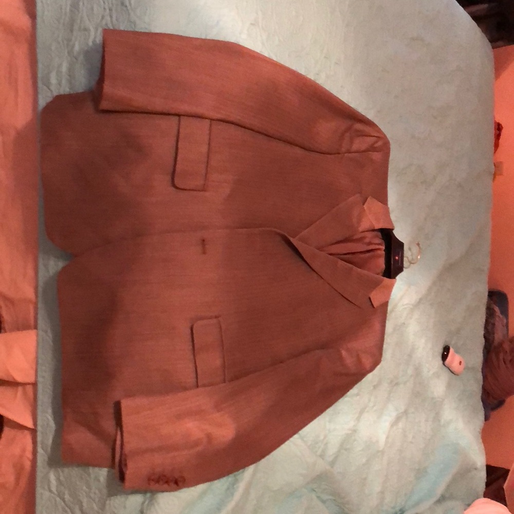 Ralph Lauren Sport Coat